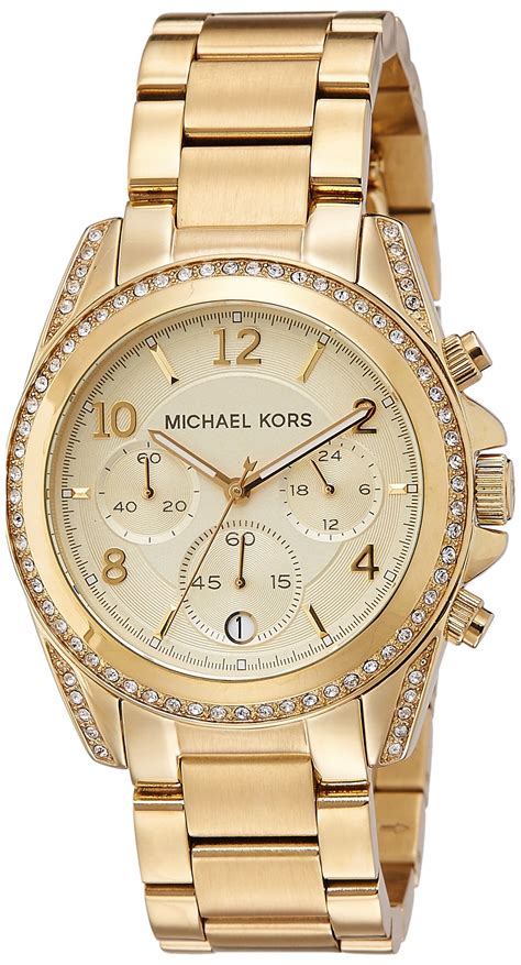 michael kors uhren villingen|michael kors outlet.